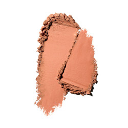 Skinfinish Colourstruck...