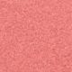 Skinfinish Colourstruck Blush - Pinch Me