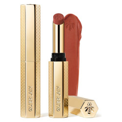 KissKiss Honey-Infused Blur...