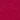 KissKiss Honey-Infused Blur Matte Lipstick - Bold Fuchsia 395