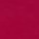 KissKiss Honey-Infused Blur Matte Lipstick - Bold Fuchsia 395