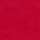 KissKiss Honey-Infused Blur Matte Lipstick - Red Bouquet 559