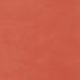 KissKiss Honey-Infused Blur Matte Lipstick - Orange Blossom 615