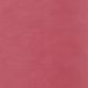 KissKiss Honey-Infused Blur Matte Lipstick - Tender Lilac 815