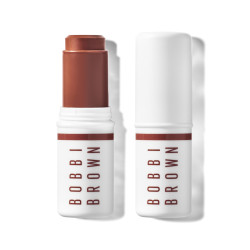 Skin Enhancer Brozer Multi...