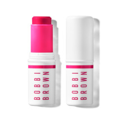 Skin Enhancer Blush Multi -...