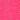 Skin Enhancer Blush Multi - Crushed Fuchsia