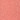 Skin Enhancer Blush Multi - Flirty Peach