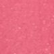 Skin Enhancer Blush Multi - Cheeky