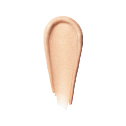 Skin Enhancer Highlighter...