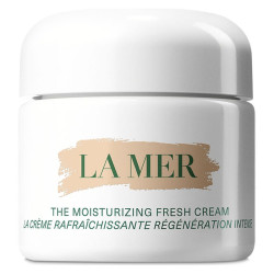 The Moisturizing Fresh...