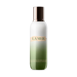 The Hydrating Infused...