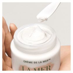 Crème de la Mer - Crema...