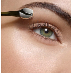 The Lifting Eye Serum -...