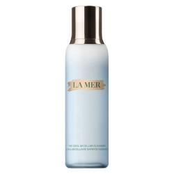 The Cool Micellar Cleanser...