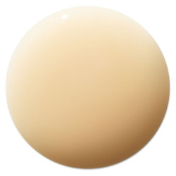 The Lifting Firming Serum 30ml