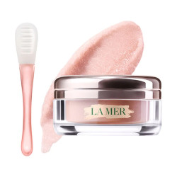 The Lip Polish - Balsamo...