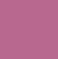 The Lip Volumizer - Sheer Berry