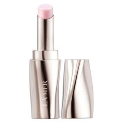 The Lip Treatment - Bare