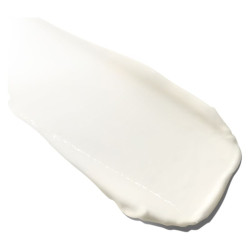 The Body Crème - Crema...