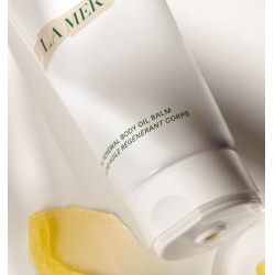 The Renewal Oil Body Balm...