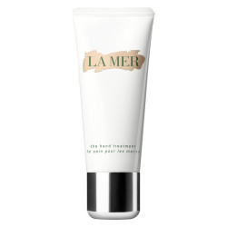 The Hand Treatment 100ml