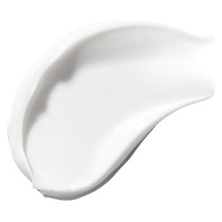The Hand Treatment 100ml