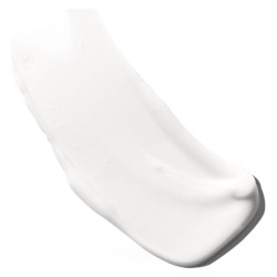 The Reparative Body Lotion...