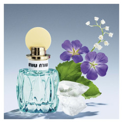 L`Eau Bleue Eau de Parfum 30ml