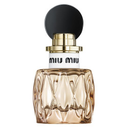 Miutine Eau de Parfum 30ml