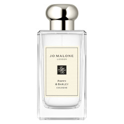 Poppy & Barley Cologne 100ml