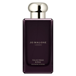 Velvet Rose & Oud Cologne...