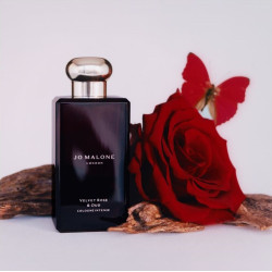 Velvet Rose & Oud Cologne...