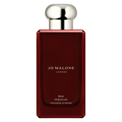 Red Hibiscus Cologne...