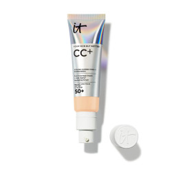 Fondotinta CC  Cream Full...