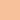 Fondotinta CC  Cream Natural Matte SPF40 -  Light Medium