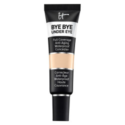 Bye Bye Under Eye Concealer...