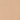 Bye Bye Under Eye Concealer -  Light Natural 13.0