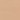 Bye Bye Under Eye Concealer - Medium 20.0