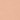 Bye Bye Under Eye Concealer -  Medium Beige 24.0