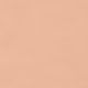 Bye Bye Under Eye Concealer -  Medium Beige 24.0