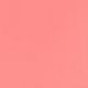 Glow with Confidence Sun Blush - Fair Light 10