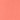 Glow with Confidence Sun Blush - Light Medium 20