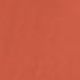 Glow with Confidence Sun Blush - Medium Tan 30