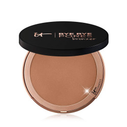 Bye Bye Pores Bronzer - Beach