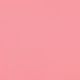 Bye Bye Pores Blush - Je Ne Sais Quoi