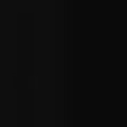  -  5