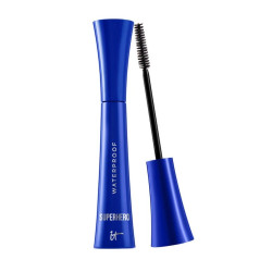 Superhero Mascara...