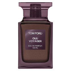 Oud Voyager Eau de Parfum...