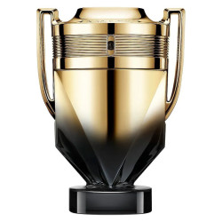Invictus Elixir Parfum 50ml ì